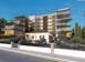 Investitionsvorhabe 464 m² in Paphos, Zypern. 2 000 000 €