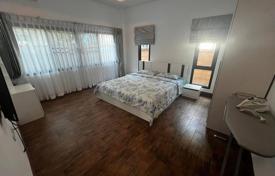 3-zimmer villa 165 m² in Pattaya, Thailand. $238 000