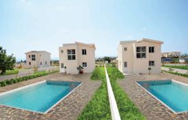 Villa – Peyia, Paphos, Zypern. From $469 000