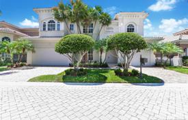 Villa – Hollywood, Florida, Vereinigte Staaten. $1 775 000