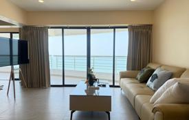 1-zimmer wohnung 96 m² in Pattaya, Thailand. $282 000
