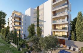 3-zimmer wohnung 113 m² in Paphos, Zypern. 600 000 €