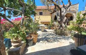 Grundstück in Paleloni, Griechenland. 330 000 €
