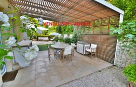 3-zimmer wohnung in Juan-les-Pins, Frankreich. 580 000 €