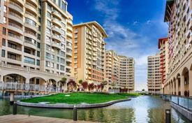 5-zimmer wohnung 192 m² in Ankara (city), Türkei. 31 090 000 TRY