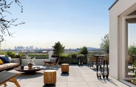 New residential complex with apartments in Yvelines, Frankreich. ab 374 000 €