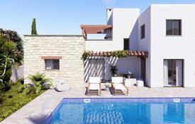 Villa – Argaka, Paphos, Zypern. From 506 000 €