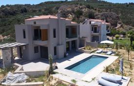 Villa – Kolymvari, Kreta, Griechenland. 1 200 000 €