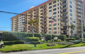 2-zimmer appartements in eigentumswohnungen 111 m² in Hillsboro Beach, Vereinigte Staaten. 407 000 €