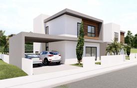 3-zimmer villa 199 m² in Pissouri, Zypern. ab 480 000 €