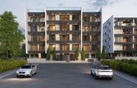 New residential complex with apartments in Limassol (Lemesos), Zypern. ab 282 000 €