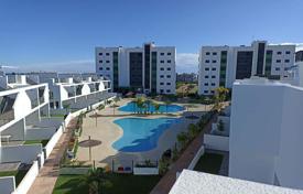 2-zimmer wohnung 77 m² in Pilar de la Horadada, Spanien. 445 000 €