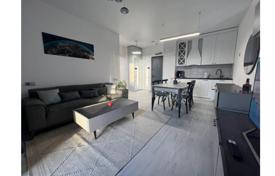 2-zimmer wohnung 51 m² in Vake-Saburtalo, Georgien. $210 000