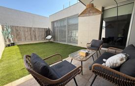 5-zimmer wohnung 411 m² in Madrid Stadt, Spanien. 1 590 000 €