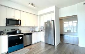5-zimmer wohnung in Scarborough, Kanada. C$914 000