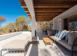 Gewerbezentre 300 m² in Formentera, Spanien. 7 950 000 €