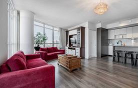 5-zimmer wohnung in Etobicoke, Kanada. C$894 000