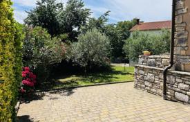 2-zimmer haus in der stadt 164 m² in Bale, Kroatien. 559 000 €