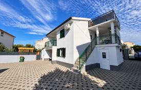 6-zimmer haus in der stadt 170 m² in Vodice, Kroatien. 440 000 €
