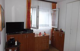 Wohnung – Budva (Stadt), Budva, Montenegro. 230 000 €