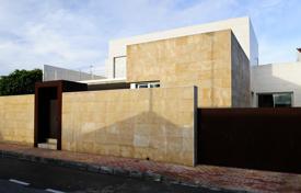 4-zimmer villa 325 m² in San Pedro del Pinatar, Spanien. 1 195 000 €
