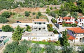 Villa – Epidavros, Administration of the Peloponnese, Western Greece and the Ionian Islands, Griechenland. 700 000 €