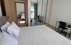 4-zimmer penthaus 260 m² in Limassol (Lemesos), Zypern. 1 100 000 €