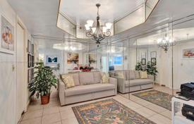 Eigentumswohnung – Miami, Florida, Vereinigte Staaten. $640 000