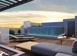 Investitionsvorhabe 1160 m² in Paphos, Zypern. 5 000 000 €