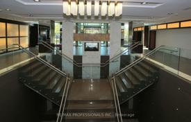 5-zimmer wohnung in Etobicoke, Kanada. C$824 000
