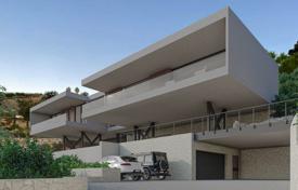 3-zimmer villa 1450 m² in Marbella, Spanien. 3 165 000 €