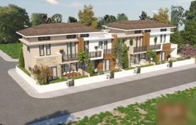 3-zimmer villa 124 m² in Larnaka, Zypern. 340 000 €