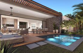 4-zimmer villa 351 m² in Black River, Mauritius. $1 458 000