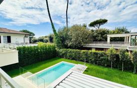 4-zimmer villa 200 m² in Pietrasanta, Italien. 2 700 000 €