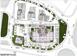 Investitionsvorhabe 8155 m² in Limassol (Lemesos), Zypern. 4 500 000 €
