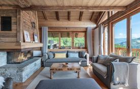 4-zimmer villa 99 m² in Les Allues, Frankreich. 940 000 €