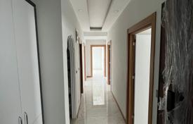 Wohnung – Kepez, Antalya, Türkei. $106 000