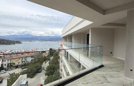 6-zimmer wohnung 400 m² in Fethiye, Türkei. 72 187 000 TRY