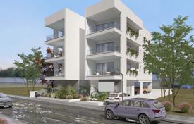 Wohnung – Nicosia, Zypern. 275 000 €