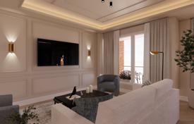 3-zimmer wohnung 163 m² in Madrid Stadt, Spanien. 1 839 000 €
