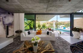 Villa – Benahavis, Andalusien, Spanien. 6 750 000 €
