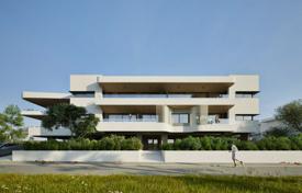 3-zimmer wohnung 122 m² in Thessaloniki, Griechenland. 350 000 €