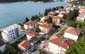 6-zimmer haus in der stadt 535 m² in Pula, Kroatien. 2 300 000 €