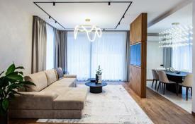 5-zimmer einfamilienhaus 220 m² in Batumi, Georgien. $671 000