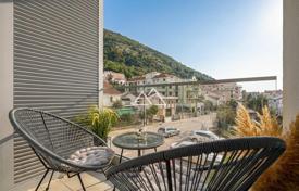 3-zimmer wohnung 91 m² in Budva city, Montenegro. 330 000 €