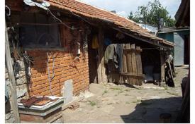 Haus in der Stadt – Ognen, Burgas, Bulgarien. 21 800 €