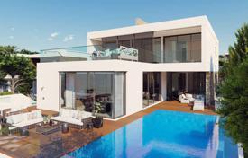 Villa – Paphos, Zypern. 3 400 000 €