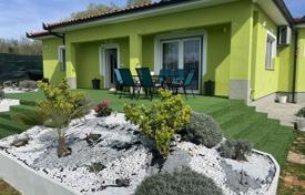3-zimmer haus in der stadt 172 m² in Galižana, Kroatien. 700 000 €