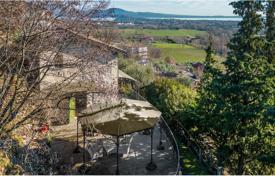 Villa – Polpenazze del Garda, Lombardei, Italien. 780 000 €