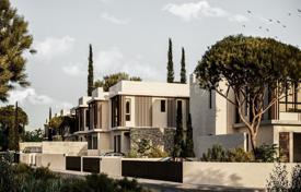 3-zimmer villa in Protaras, Zypern. 479 000 €